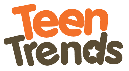 Teen Trends