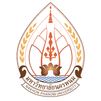 มหาวิทยาลัยนครพนม