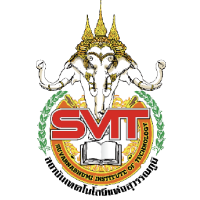 สถาบันเทคโนโลยีแห่งสุวรรณภูมิ