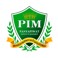 สถาบันการจัดการปัญญาภิวัฒน์