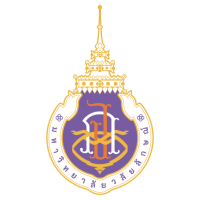 มหาวิทยาลัยวลัยลักษณ์