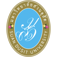 มหาวิทยาลัยสวนดุสิต