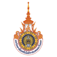 มหาวิทยาลัยเทคโนโลยีราชมงคลตะวันออก