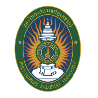 มหาวิทยาลัยราชภัฏเพชรบุรี