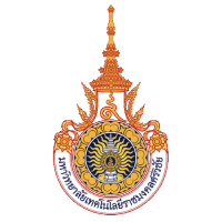 มหาวิทยาลัยเทคโนโลยีราชมงคลศรีวิชัย