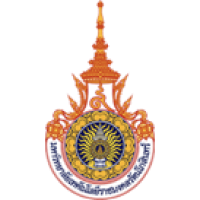 มหาวิทยาลัยเทคโนโลยีราชมงคลรัตนโกสินทร์