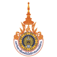 มหาวิทยาลัยเทคโนโลยีราชมงคลอีสาน