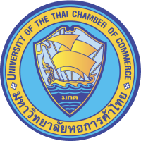 มหาวิทยาลัยหอการค้าไทย