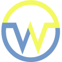 มหาวิทยาลัยเวสเทิร์น