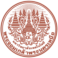 มหาวิทยาลัยเทคโนโลยีพระจอมเกล้าพระนครเหนือ