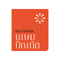 มหาวิทยาลัยเกษมบัณฑิต