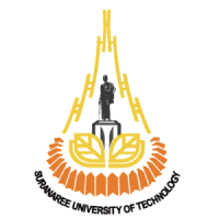 มหาวิทยาลัยเทคโนโลยีสุรนารี