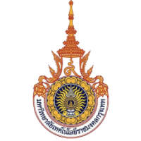 มหาวิทยาลัยเทคโนโลยีราชมงคลกรุงเทพ