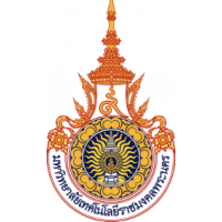 มหาวิทยาลัยเทคโนโลยีราชมงคลพระนคร