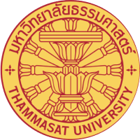 มหาวิทยาลัยธรรมศาสตร์