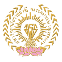 มหาวิทยาลัยราชธานี