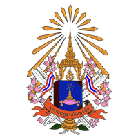 มหาวิทยาลัยมหามกุฏราชวิทยาลัย