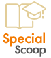 Special Scoop