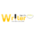 https://www.dek-d.com/content/listwriter.php?writer=writer_team