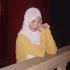 พี่นจา