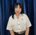 พี่ไหม