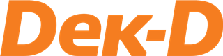 dekd-logo