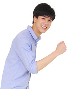 Tales Runner เฟรชชี่